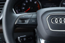 Thumbnail image of 2024 Audi Q5 Sportback at Audi Knoxville