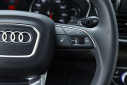 Thumbnail image of 2024 Audi Q5 Sportback at Audi Knoxville