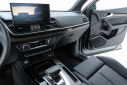 Thumbnail image of 2024 Audi Q5 Sportback at Audi Knoxville