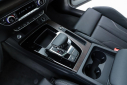 Thumbnail image of 2024 Audi Q5 Sportback at Audi Knoxville