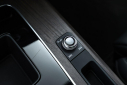 Thumbnail image of 2024 Audi Q5 Sportback at Audi Knoxville