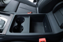 Thumbnail image of 2024 Audi Q5 Sportback at Audi Knoxville