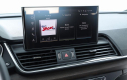 Thumbnail image of 2024 Audi Q5 Sportback at Audi Knoxville