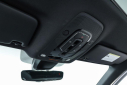 Thumbnail image of 2024 Audi Q5 Sportback at Audi Knoxville
