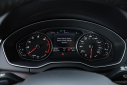 Thumbnail image of 2024 Audi Q5 Sportback at Audi Knoxville