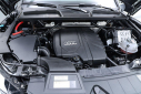 Thumbnail image of 2024 Audi Q5 Sportback at Audi Knoxville