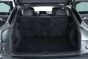 Thumbnail image of 2024 Audi Q5 Sportback at Audi Knoxville