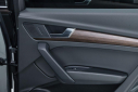 Thumbnail image of 2024 Audi Q5 Sportback at Audi Knoxville