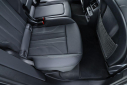 Thumbnail image of 2024 Audi Q5 Sportback at Audi Knoxville