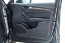 Thumbnail image of 2024 Audi Q5 Sportback at Audi Knoxville