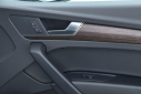 Thumbnail image of 2024 Audi Q5 Sportback at Audi Knoxville
