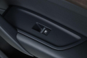 Thumbnail image of 2024 Audi Q5 Sportback at Audi Knoxville