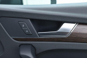 Thumbnail image of 2024 Audi Q5 Sportback at Audi Knoxville