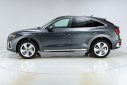 Thumbnail image of 2024 Audi Q5 Sportback at Audi Knoxville