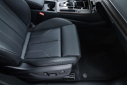 Thumbnail image of 2024 Audi Q5 Sportback at Audi Knoxville