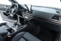 Thumbnail image of 2024 Audi Q5 Sportback at Audi Knoxville