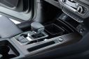 Thumbnail image of 2024 Audi Q5 Sportback at Audi Knoxville