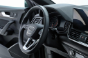 Thumbnail image of 2024 Audi Q5 Sportback at Audi Knoxville