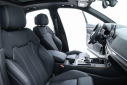 Thumbnail image of 2024 Audi Q5 Sportback at Audi Knoxville
