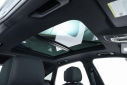 Thumbnail image of 2024 Audi Q5 Sportback at Audi Knoxville