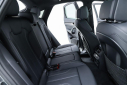 Thumbnail image of 2024 Audi Q5 Sportback at Audi Knoxville