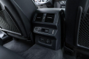 Thumbnail image of 2024 Audi Q5 Sportback at Audi Knoxville