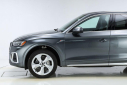 Thumbnail image of 2024 Audi Q5 Sportback at Audi Knoxville