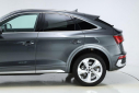 Thumbnail image of 2024 Audi Q5 Sportback at Audi Knoxville