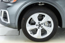 Thumbnail image of 2024 Audi Q5 Sportback at Audi Knoxville