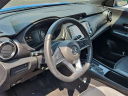 2021 Nissan Kicks SR at LaFontaine Buick GMC of Dearborn