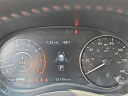 Thumbnail image of 2021 Nissan Kicks at LaFontaine Buick GMC of Dearborn