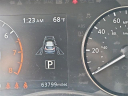 Thumbnail image of 2021 Nissan Kicks at LaFontaine Buick GMC of Dearborn