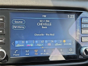 Thumbnail image of 2021 Nissan Kicks at LaFontaine Buick GMC of Dearborn