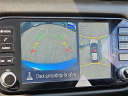 Thumbnail image of 2021 Nissan Kicks at LaFontaine Buick GMC of Dearborn