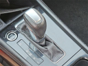Thumbnail image of 2021 Nissan Kicks at LaFontaine Buick GMC of Dearborn