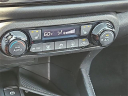 Thumbnail image of 2021 Nissan Kicks at LaFontaine Buick GMC of Dearborn