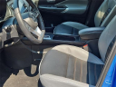 Thumbnail image of 2021 Nissan Kicks at LaFontaine Buick GMC of Dearborn