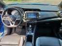 Thumbnail image of 2021 Nissan Kicks at LaFontaine Buick GMC of Dearborn