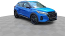 Thumbnail image of 2021 Nissan Kicks at LaFontaine Buick GMC of Dearborn