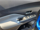 Thumbnail image of 2021 Nissan Kicks at LaFontaine Buick GMC of Dearborn