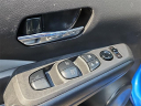 Thumbnail image of 2021 Nissan Kicks at LaFontaine Buick GMC of Dearborn
