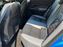 Thumbnail image of 2021 Nissan Kicks at LaFontaine Buick GMC of Dearborn