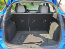 Thumbnail image of 2021 Nissan Kicks at LaFontaine Buick GMC of Dearborn
