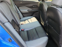Thumbnail image of 2021 Nissan Kicks at LaFontaine Buick GMC of Dearborn