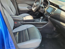 Thumbnail image of 2021 Nissan Kicks at LaFontaine Buick GMC of Dearborn