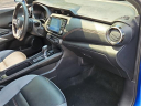 Thumbnail image of 2021 Nissan Kicks at LaFontaine Buick GMC of Dearborn