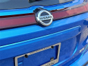 Thumbnail image of 2021 Nissan Kicks at LaFontaine Buick GMC of Dearborn
