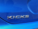 Thumbnail image of 2021 Nissan Kicks at LaFontaine Buick GMC of Dearborn