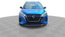 Thumbnail image of 2021 Nissan Kicks at LaFontaine Buick GMC of Dearborn