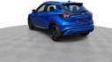 Thumbnail image of 2021 Nissan Kicks at LaFontaine Buick GMC of Dearborn